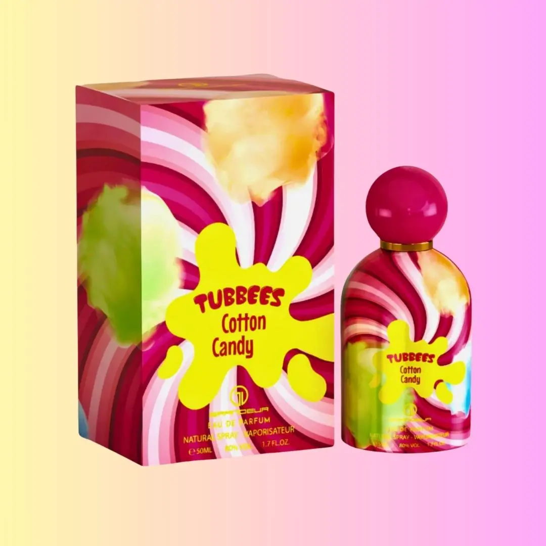 Diseno sin titulo 2025 02 10T233120.289