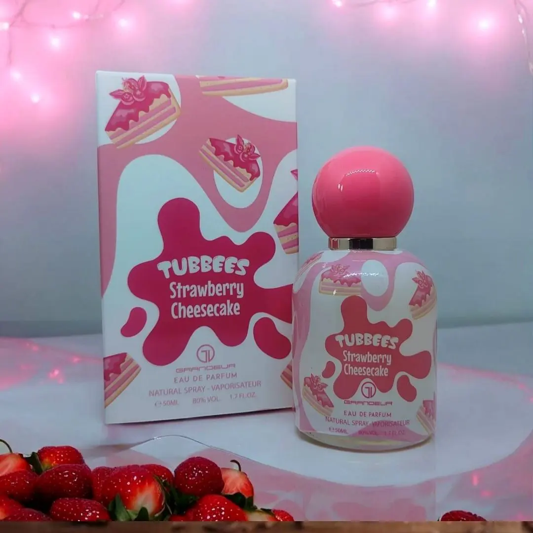 Diseno sin titulo 2025 02 10T235100.747