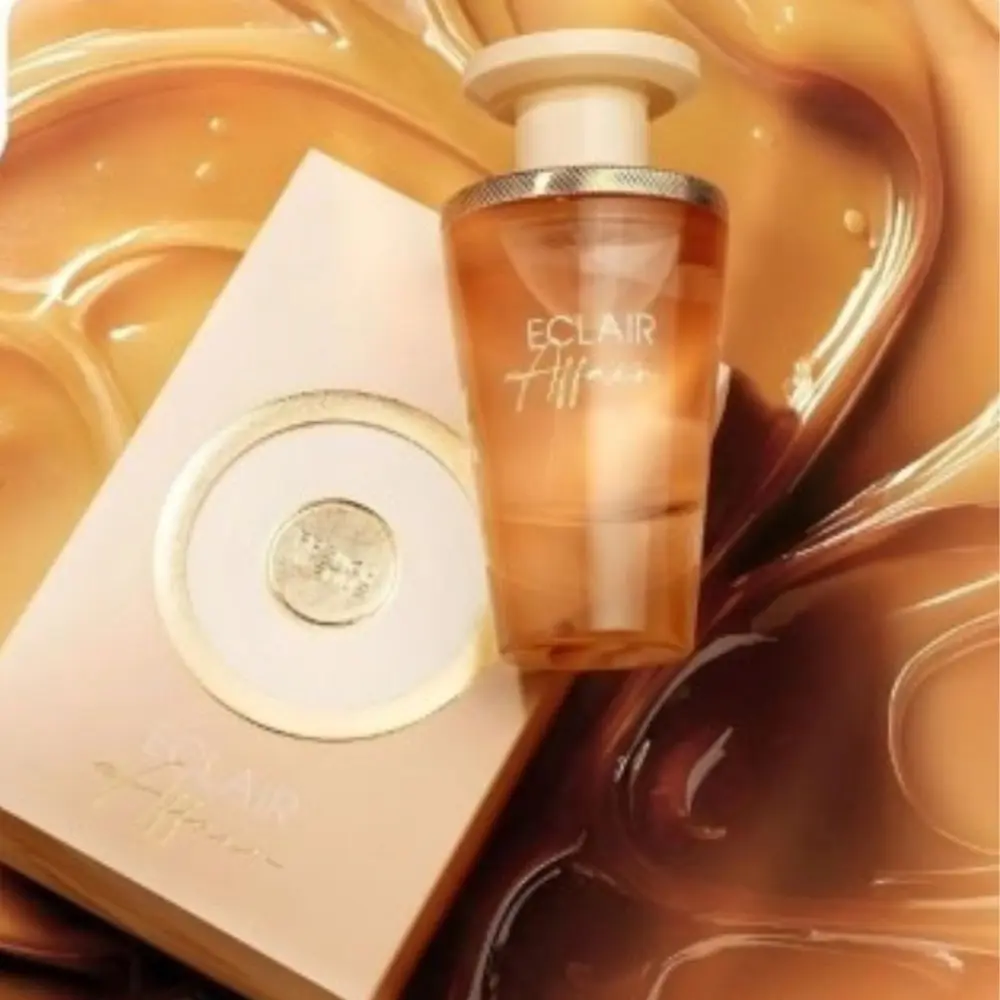 Diseno sin titulo 2025 02 11T225557.836 1