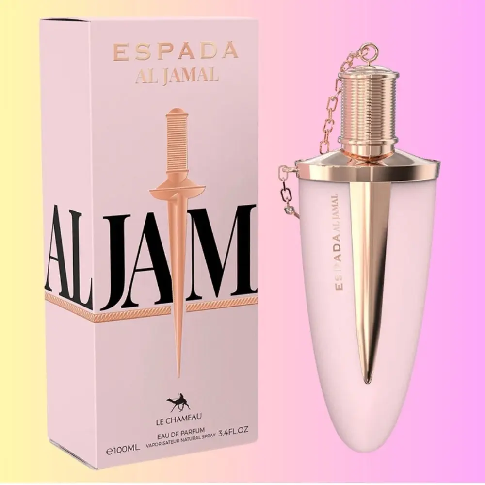 Diseno sin titulo 2025 02 11T230608.514