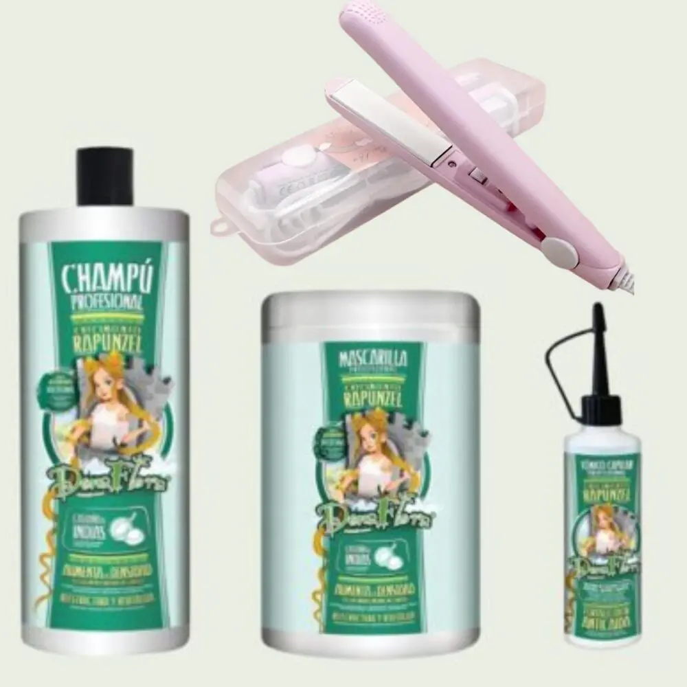 Diseno sin titulo 2025 02 11T233449.272