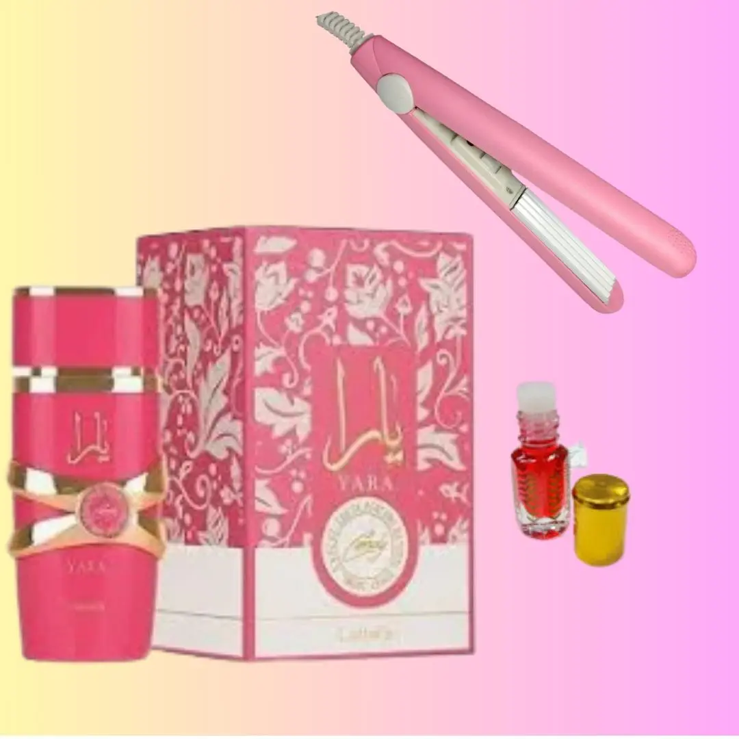 Diseno sin titulo 2025 02 12T001015.260