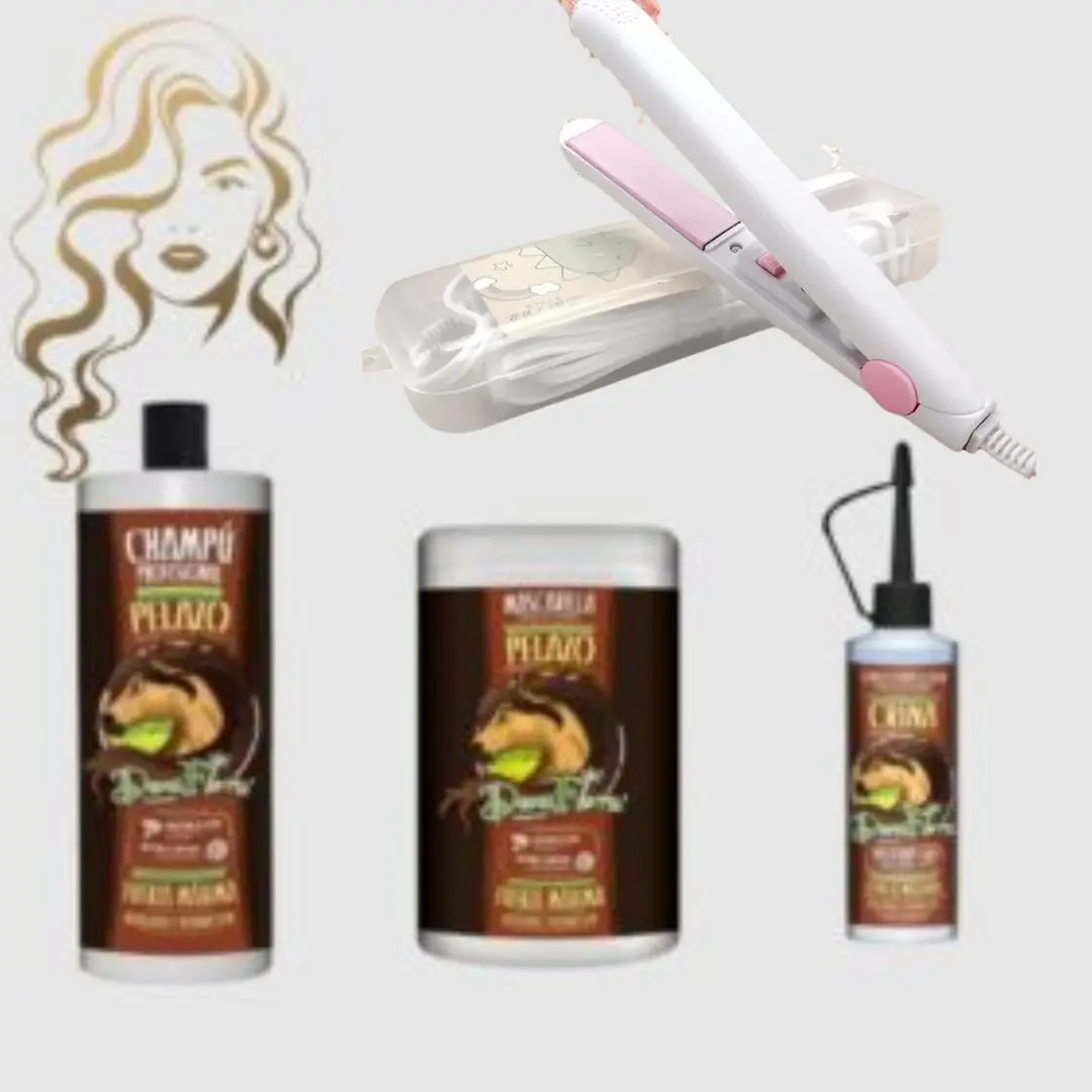 Diseno sin titulo 2025 02 17T231400.756