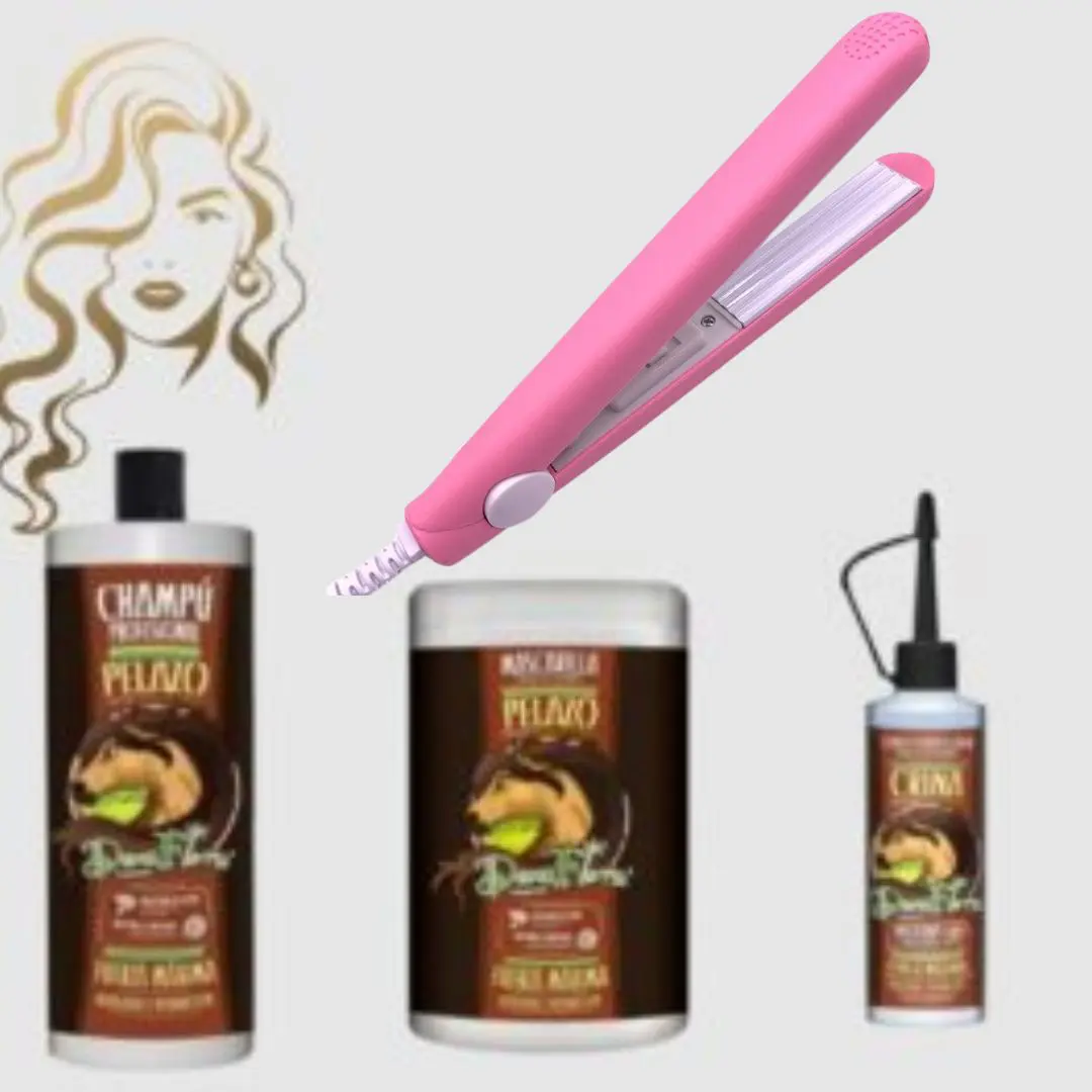 Diseno sin titulo 2025 02 17T231915.301