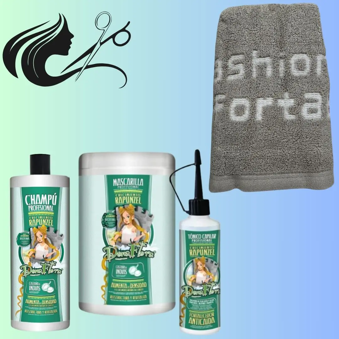 Diseno sin titulo 2025 02 24T224751.599