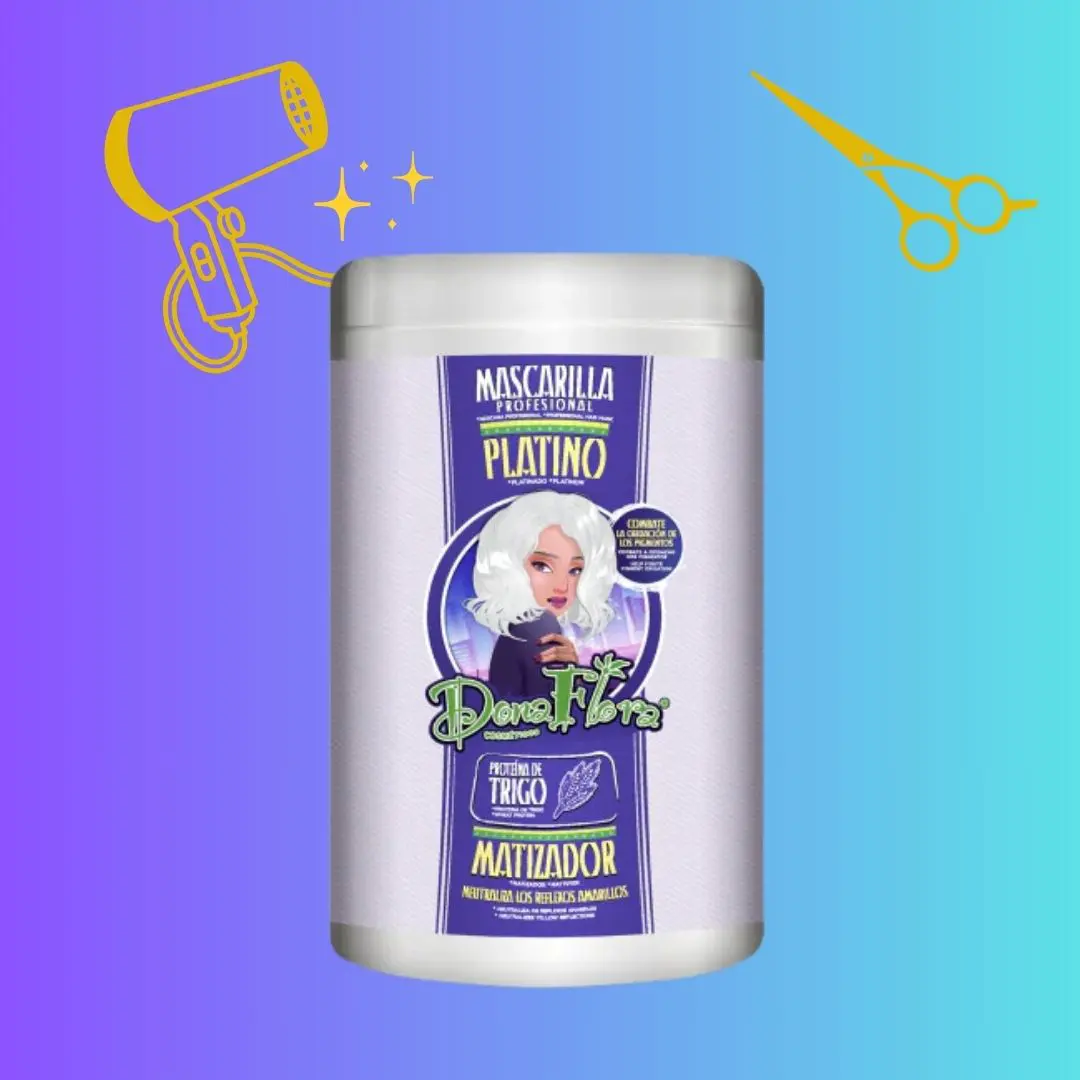 Diseno sin titulo 2025 02 25T232404.029