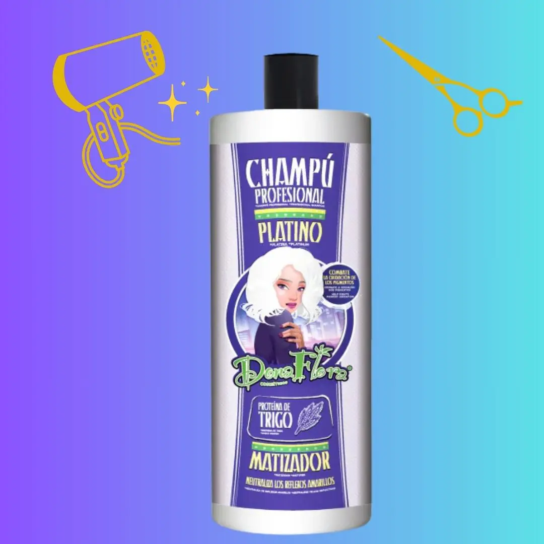 Diseno sin titulo 2025 02 25T232436.443