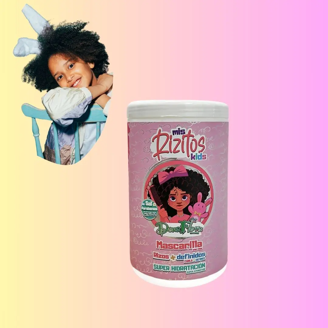 Diseno sin titulo 2025 02 27T231955.665