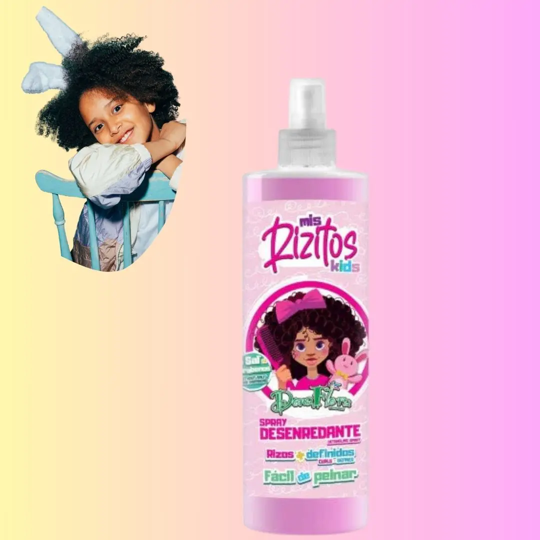 Diseno sin titulo 2025 02 27T232132.198