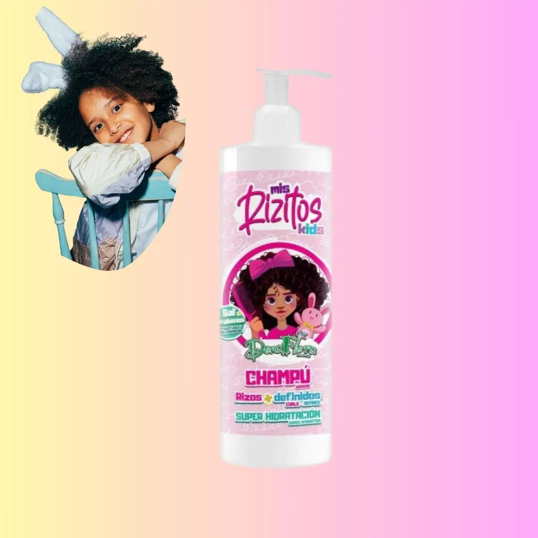 Diseno sin titulo 2025 02 27T232306.607