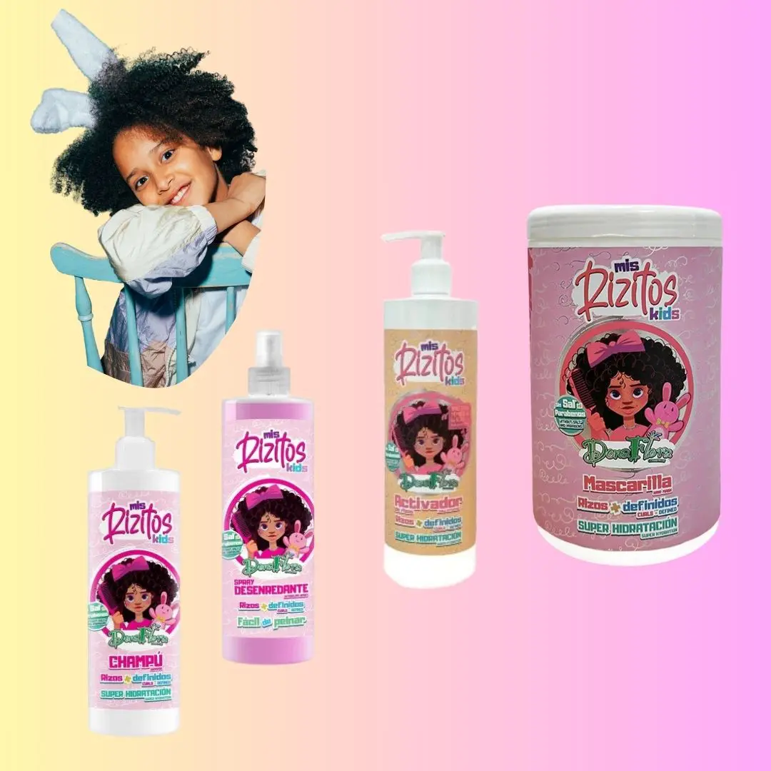 Diseno sin titulo 2025 02 27T232612.269