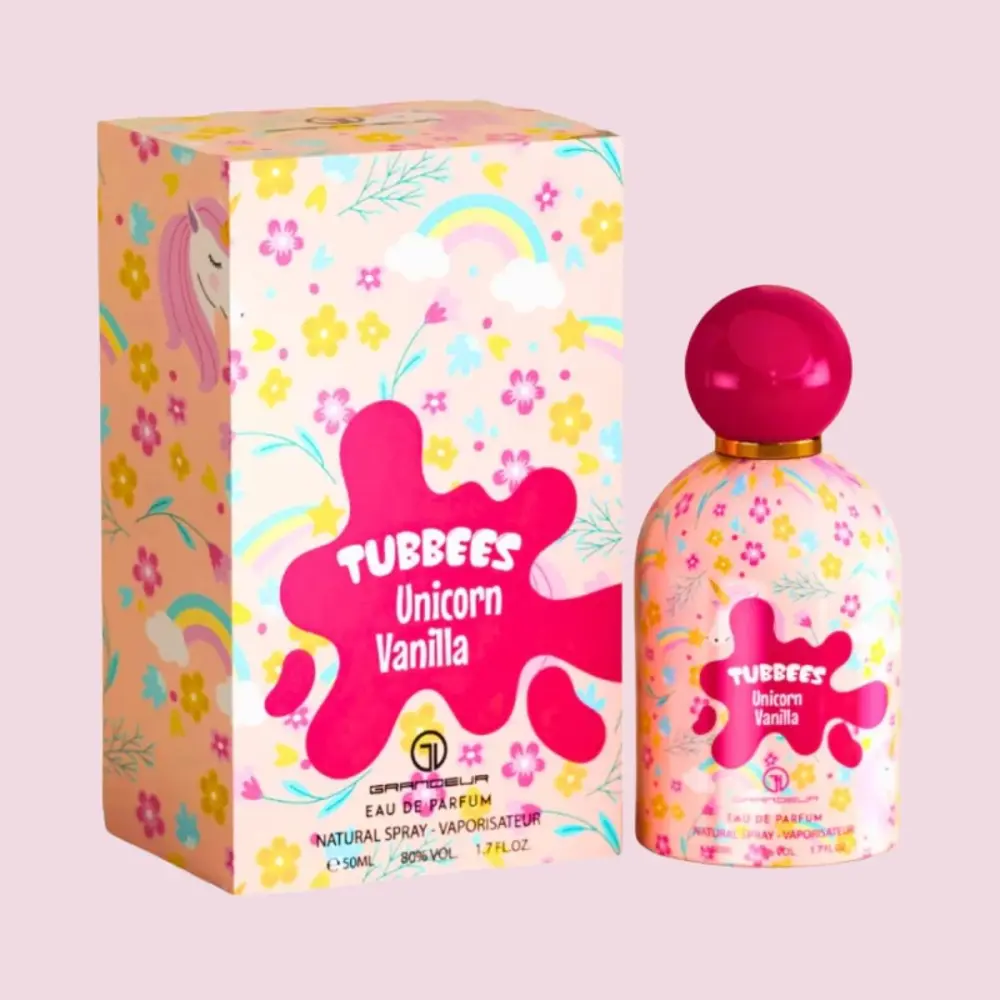 Diseno sin titulo 42