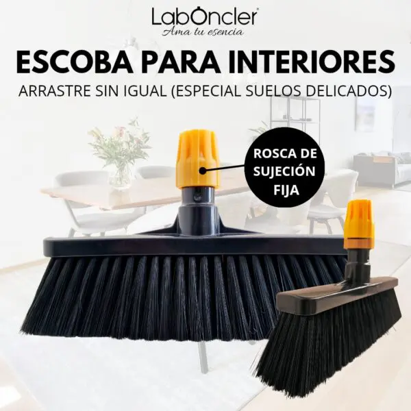 ESCOBA INTERIORES 600x600 1