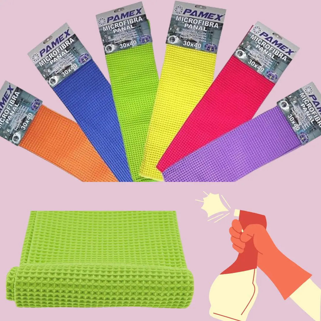 TETRA PACK DE LAVADO 1