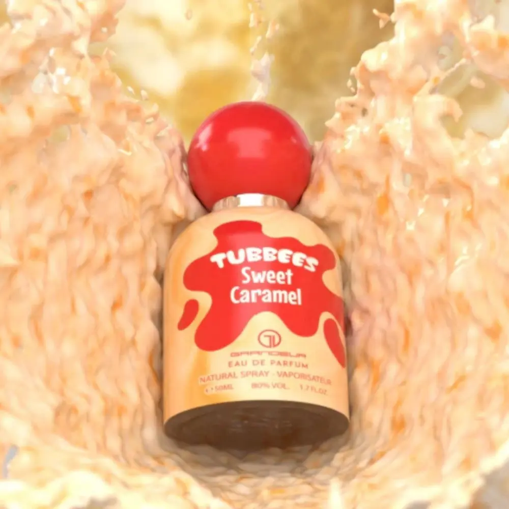 Diseno sin titulo 2025 03 02T001334.969