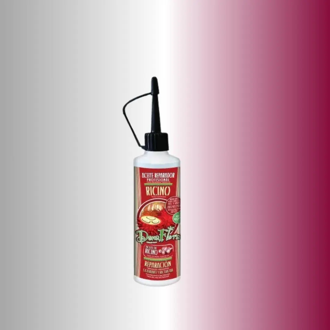 Diseno sin titulo 2025 03 02T005500.207