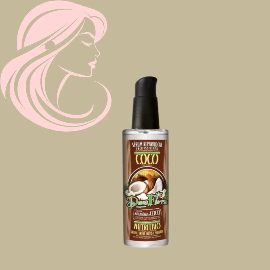 Diseno sin titulo 2025 03 02T010039.999