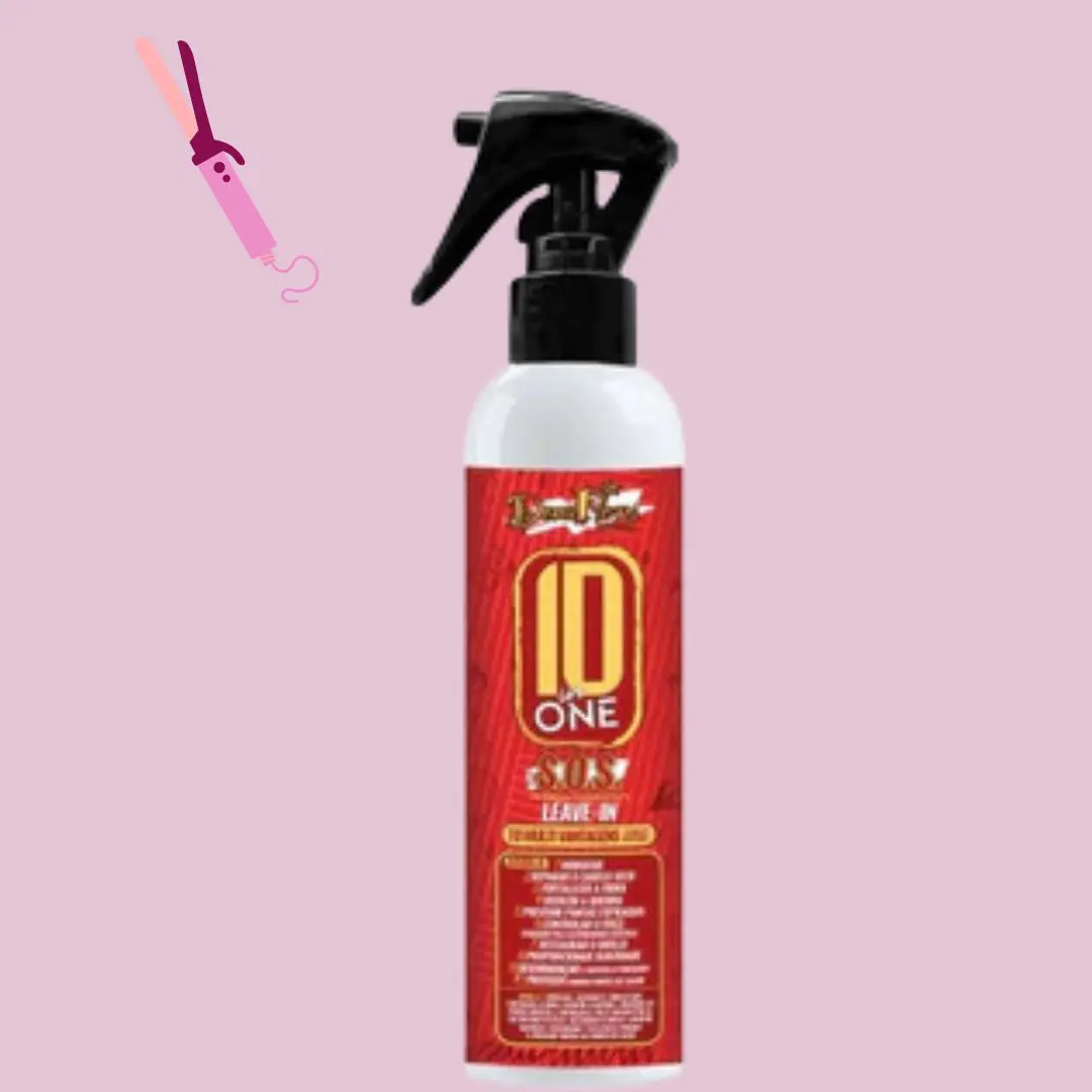 Diseno sin titulo 2025 03 02T010604.982