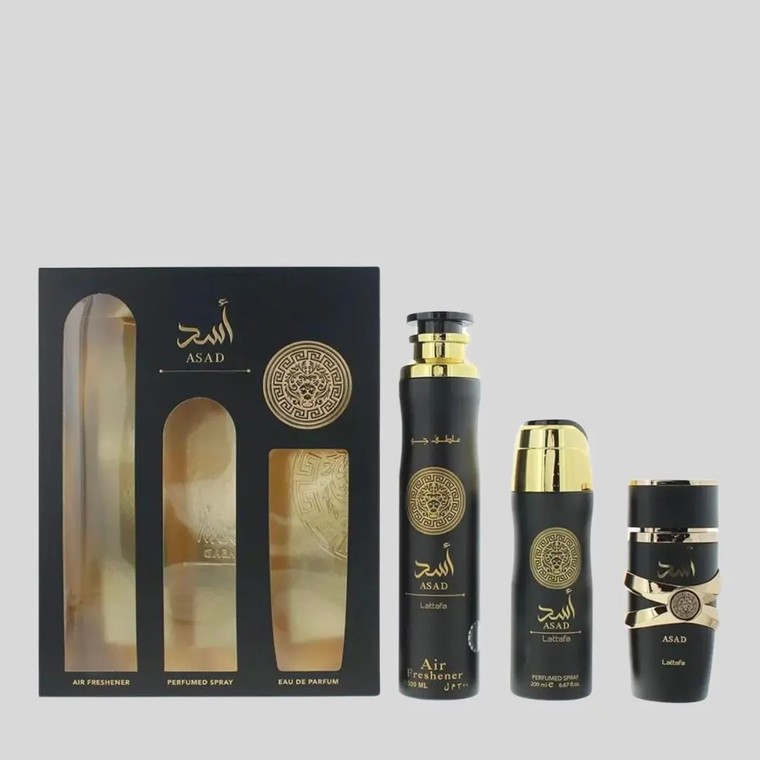 Diseno sin titulo 2025 03 04T000856.861