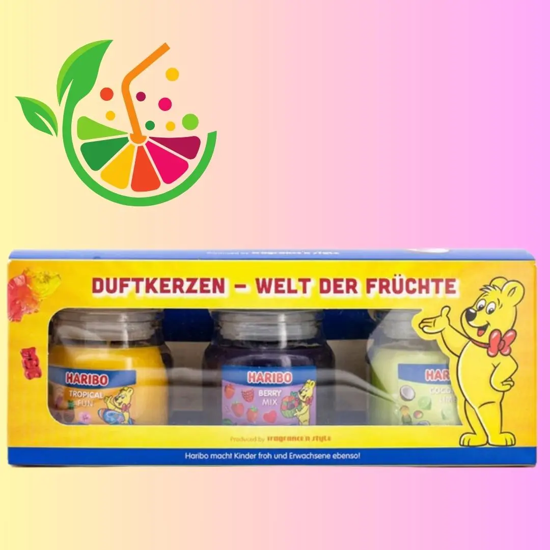 Diseno sin titulo 2025 03 11T233950.539