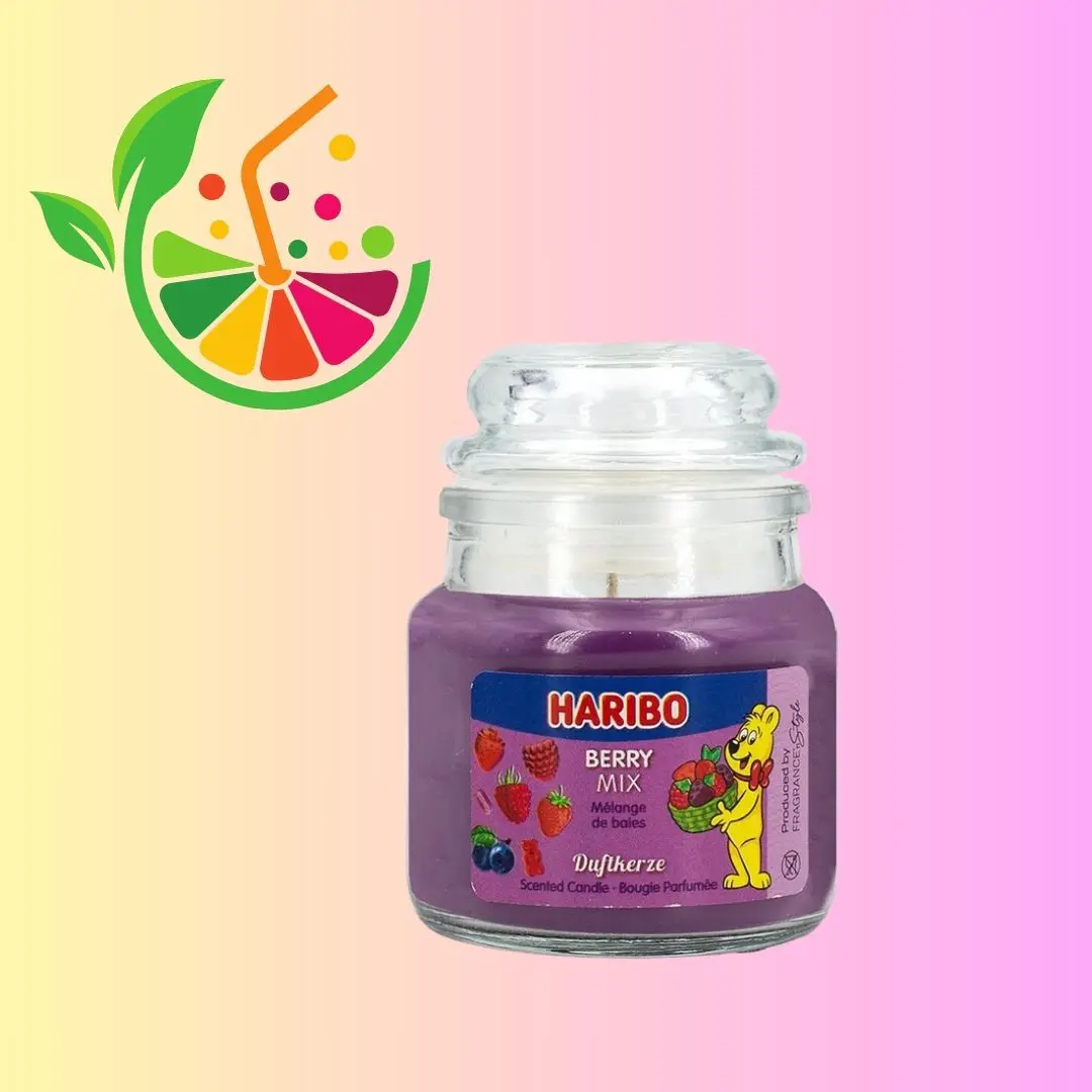 Diseno sin titulo 2025 03 11T234443.738