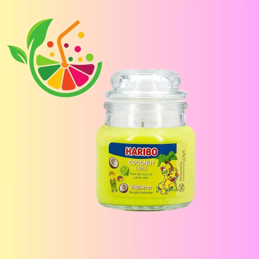 Diseno sin titulo 2025 03 11T234500.612