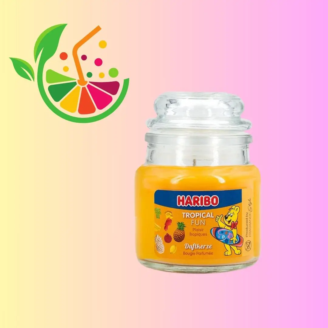 Diseno sin titulo 2025 03 11T234516.069