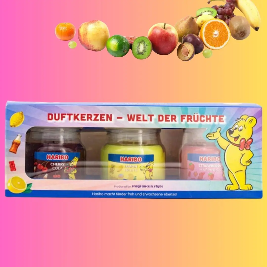 Diseno sin titulo 2025 03 12T000355.564