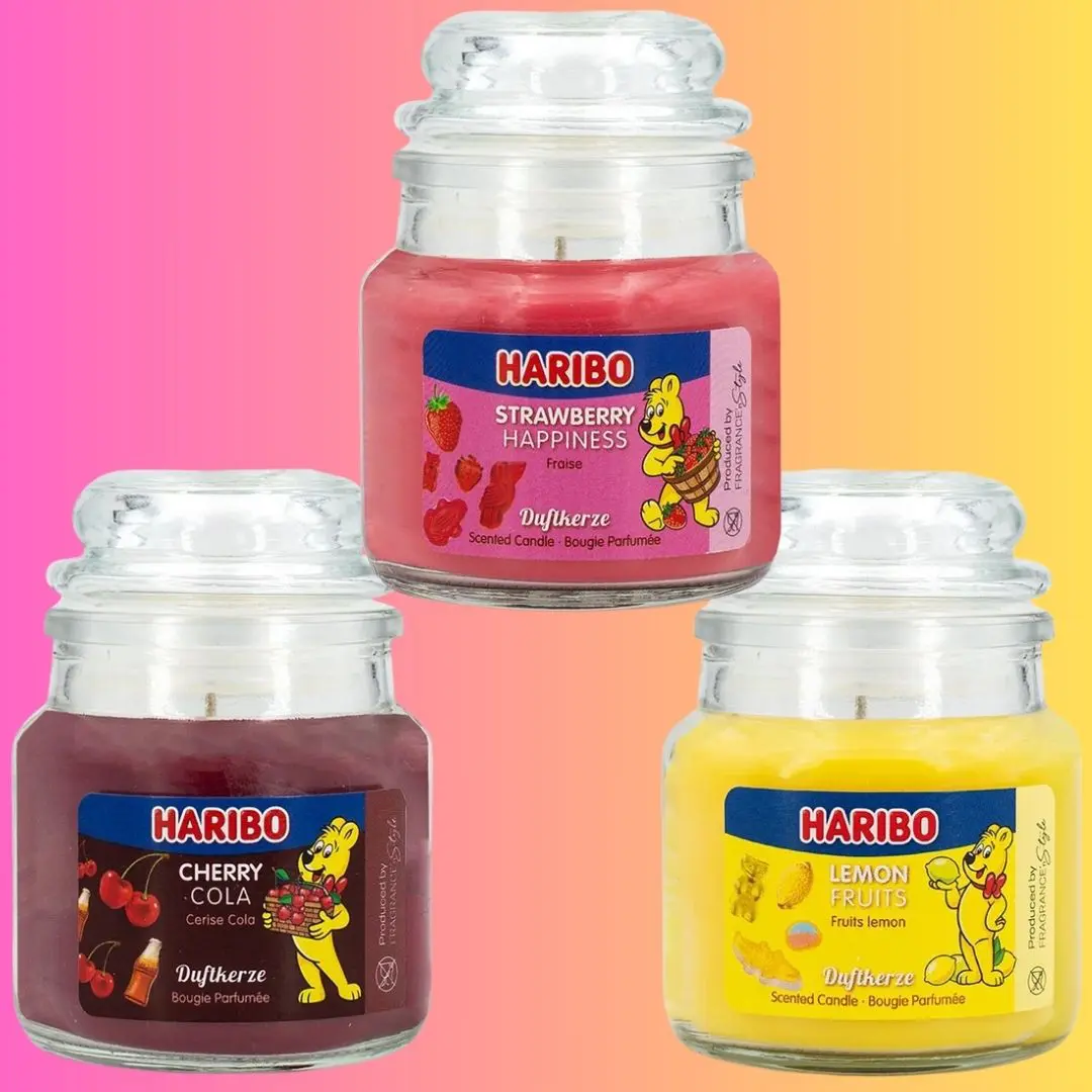 Diseno sin titulo 2025 03 12T001539.711