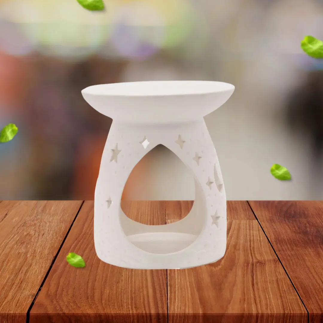 Diseno sin titulo 2025 03 13T001658.541