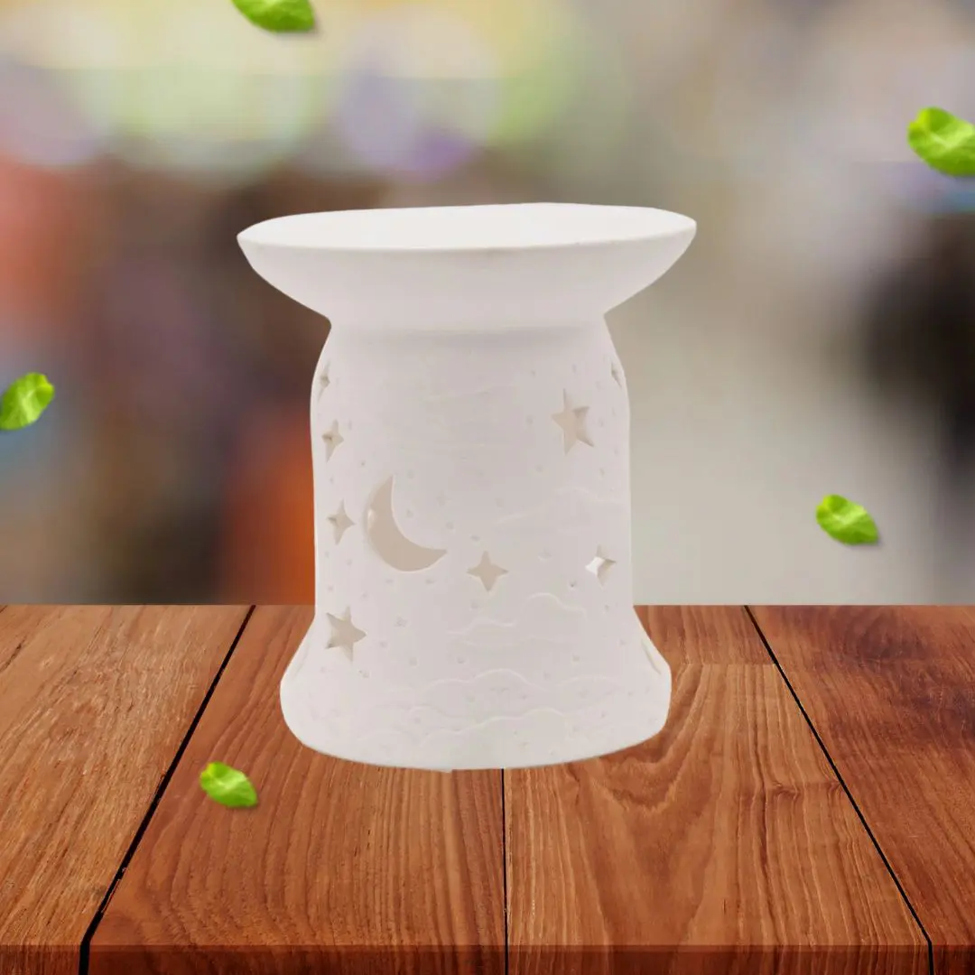 Diseno sin titulo 2025 03 13T001719.551