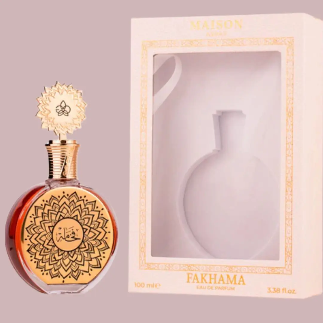 Diseno sin titulo 2025 03 14T230443.390