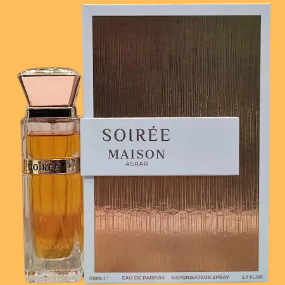 Diseno sin titulo 2025 03 14T231936.410