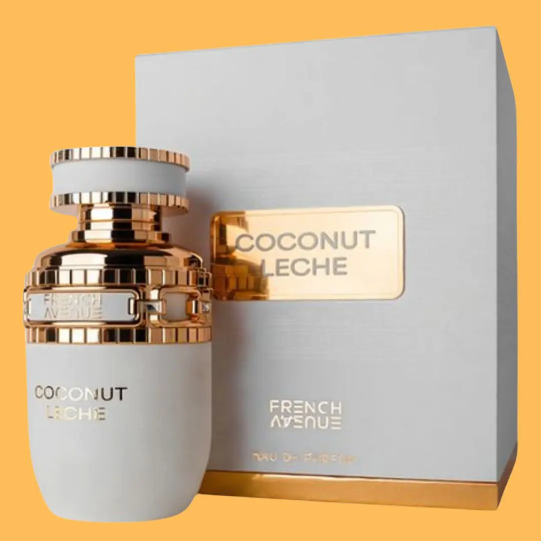 Diseno sin titulo 2025 03 14T234445.989