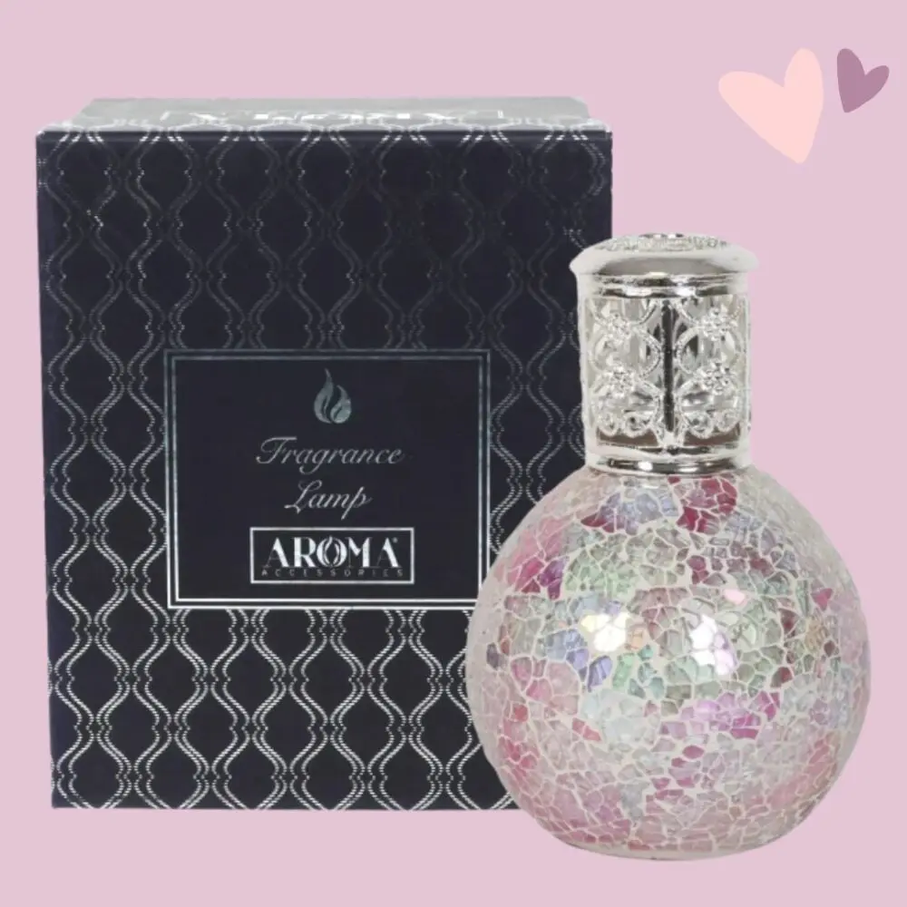 Diseno sin titulo 2025 03 16T224008.172