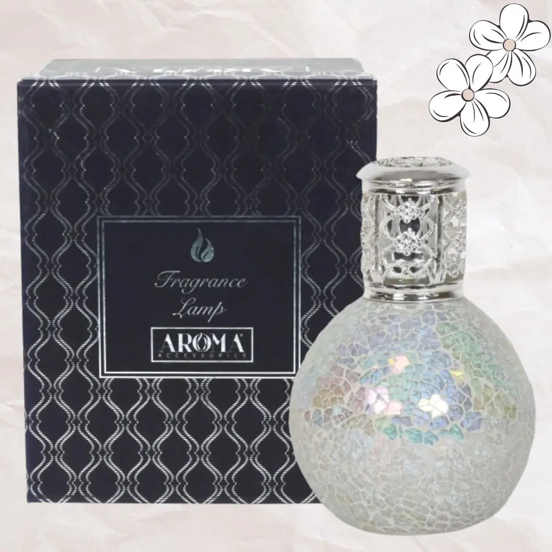 Diseno sin titulo 2025 03 16T230307.812