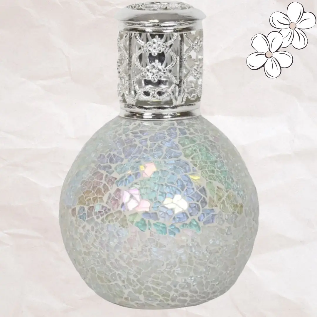 Diseno sin titulo 2025 03 16T230348.548