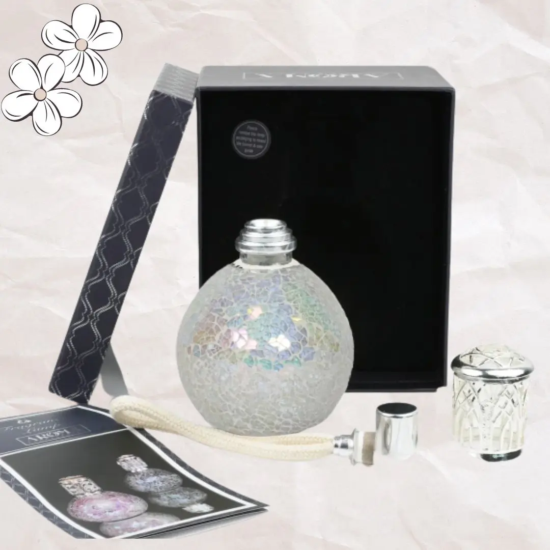 Diseno sin titulo 2025 03 16T230524.665