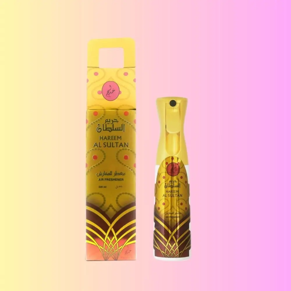 Diseno sin titulo 2025 03 24T234018.013