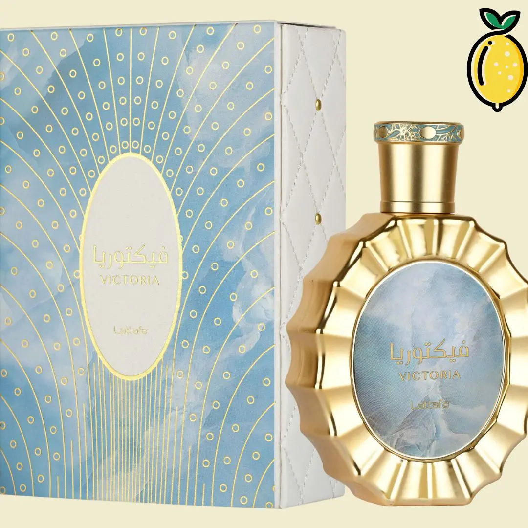 Diseno sin titulo 2025 03 26T224617.683