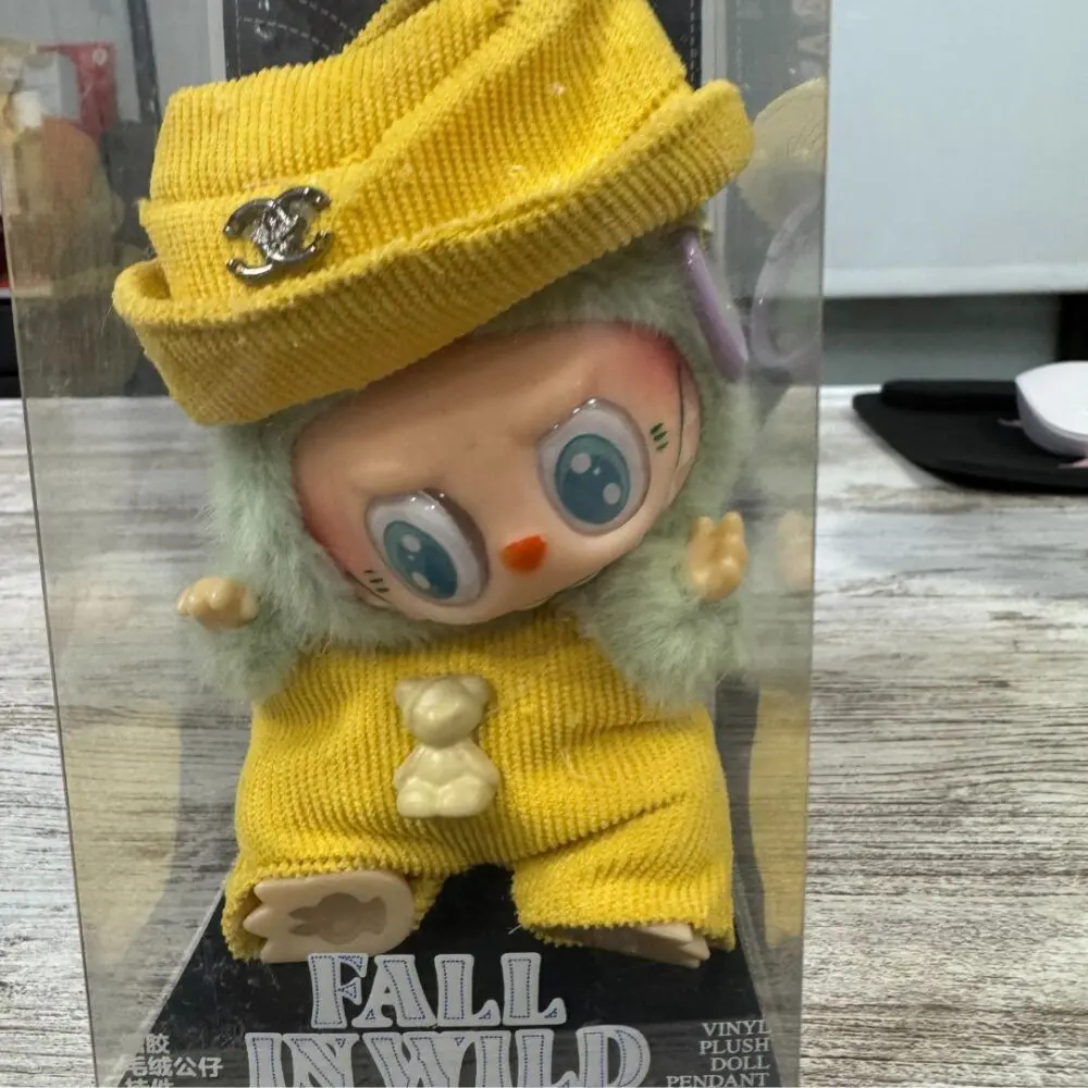 Diseno sin titulo 2025 03 30T223815.487