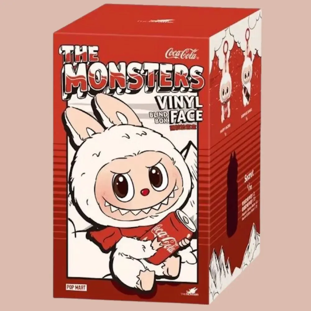 Diseno sin titulo 2025 03 30T232445.110