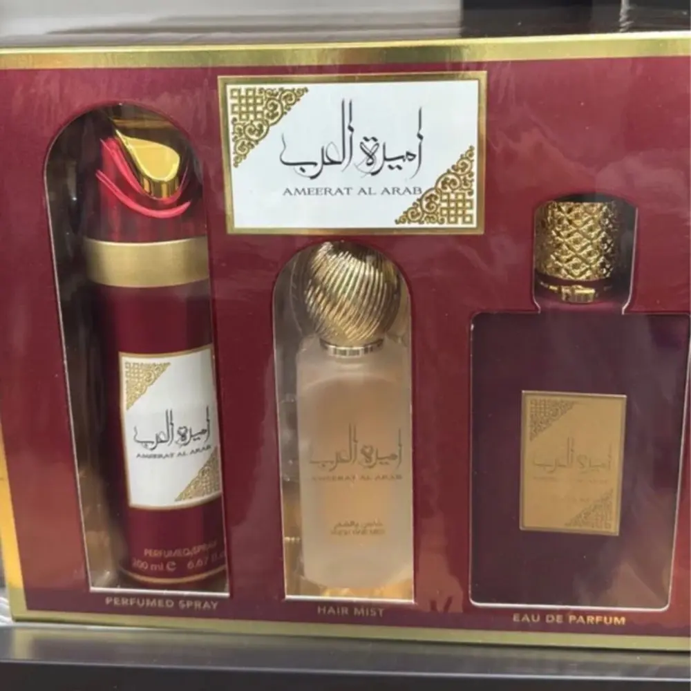 Diseno sin titulo 45