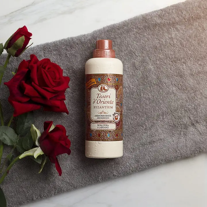 tesori d oriente balsam de rufe byzantium 750ml 164044 720x