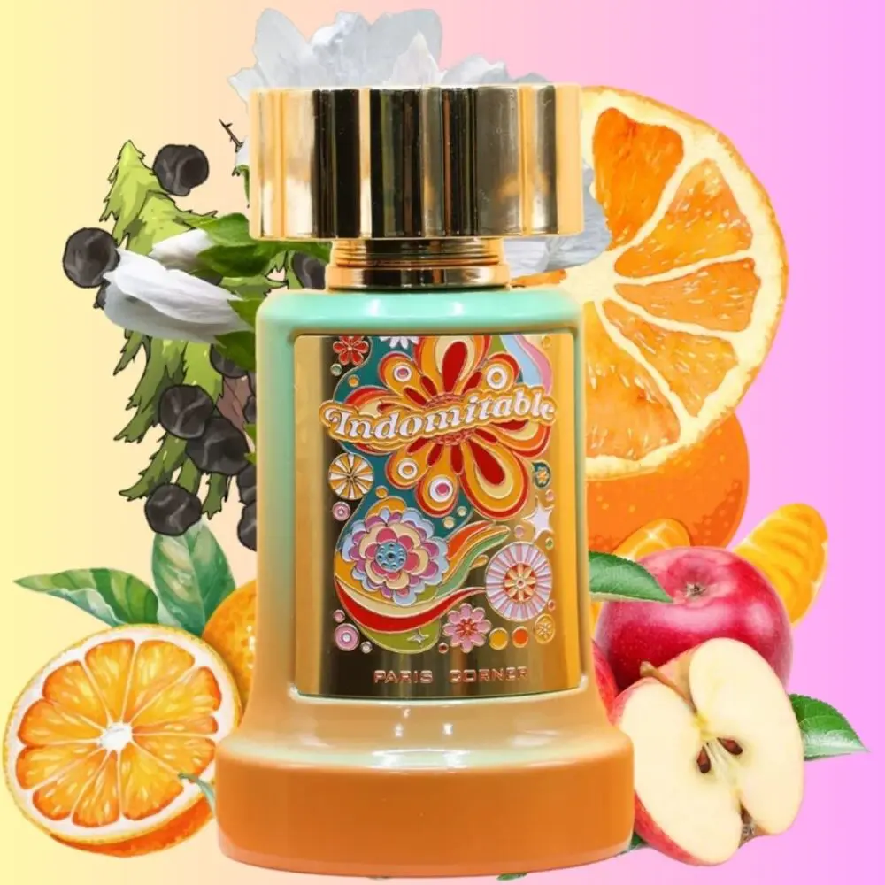 Diseno sin titulo 2025 04 20T233655.150