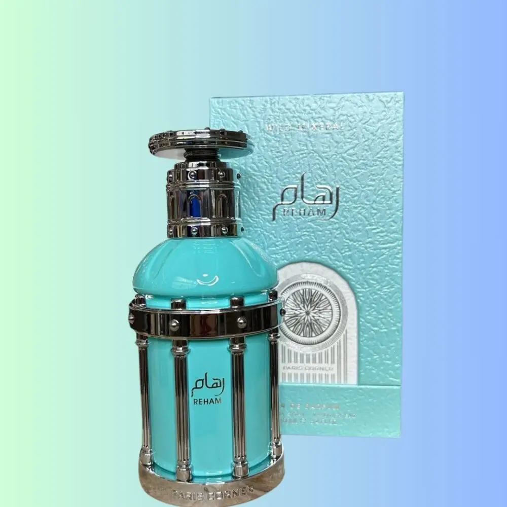 Diseno sin titulo 2025 04 20T235820.257