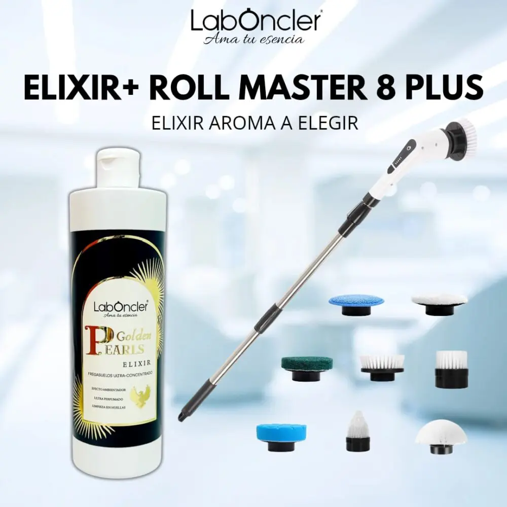 CEPILLOFREGASUELOS 1