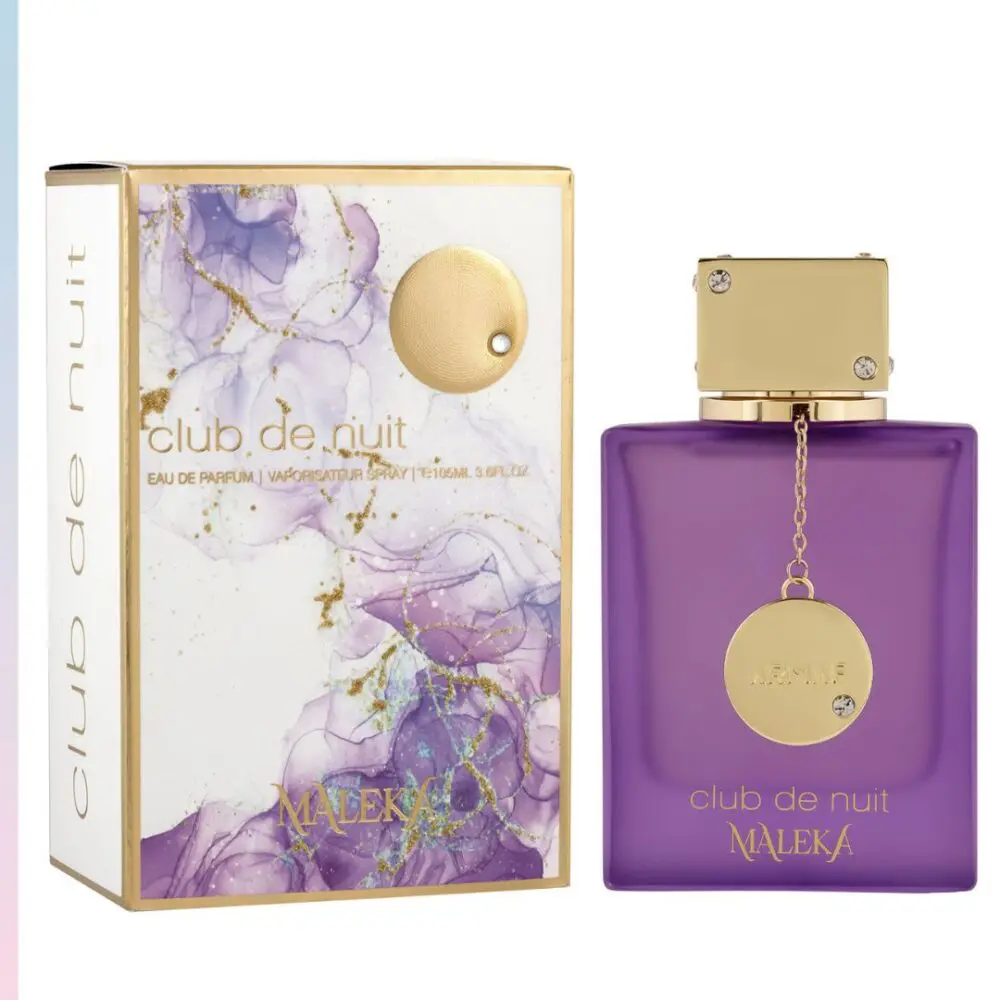 Diseno sin titulo 2025 05 08T225247.564