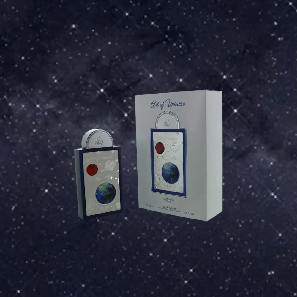 Diseno sin titulo 2025 05 08T225813.627