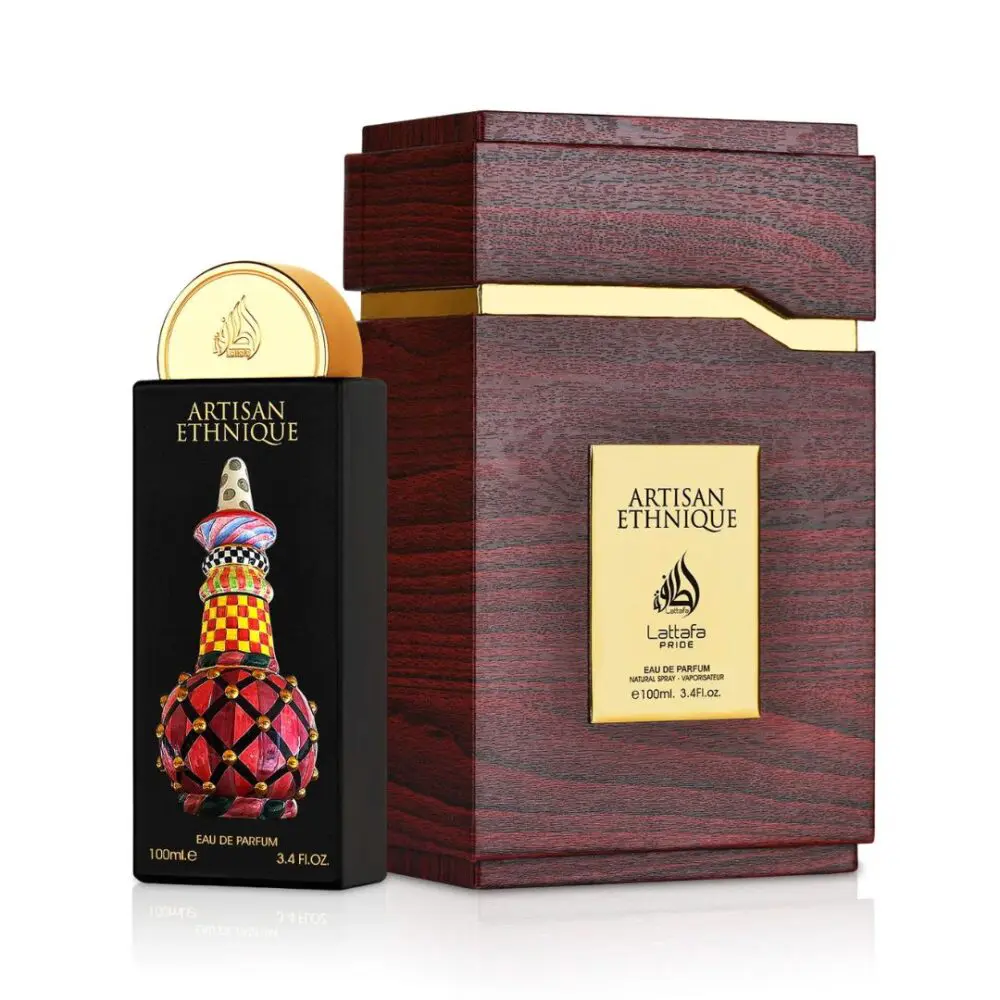 Diseno sin titulo 2025 05 08T232744.514